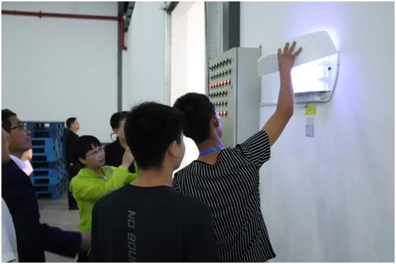 微信圖片_201906271127172.png