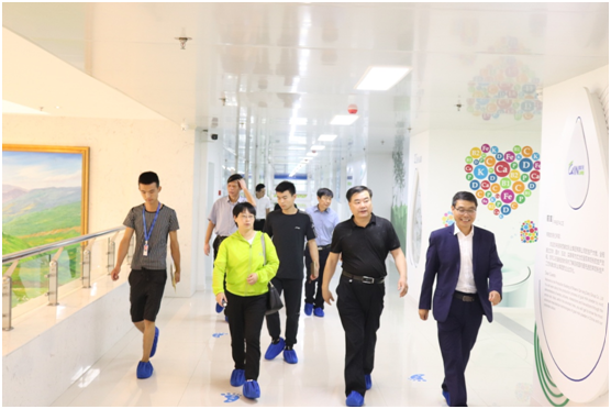 微信圖片_201906271127173.png