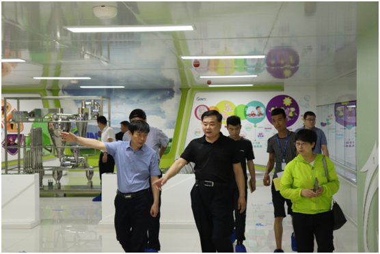 微信圖片_201906271127174.png