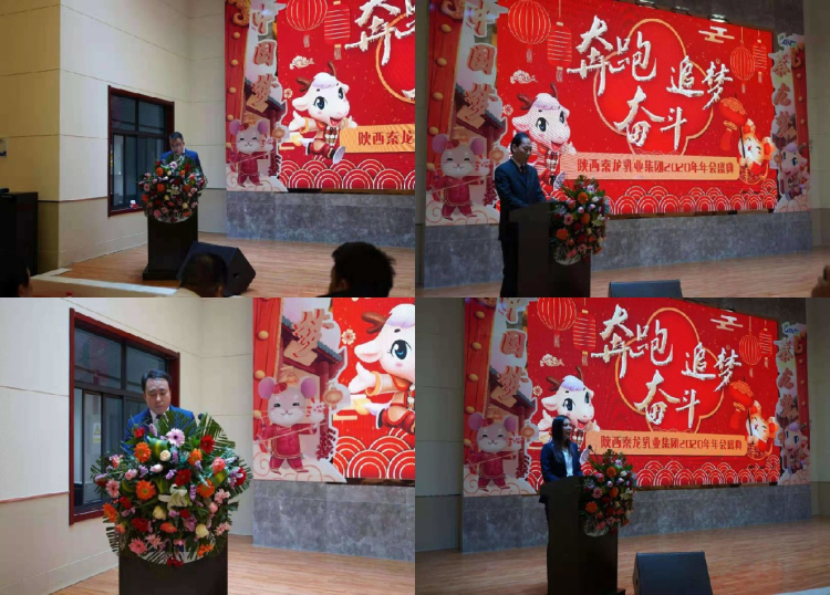 圖片1_編輯.jpg