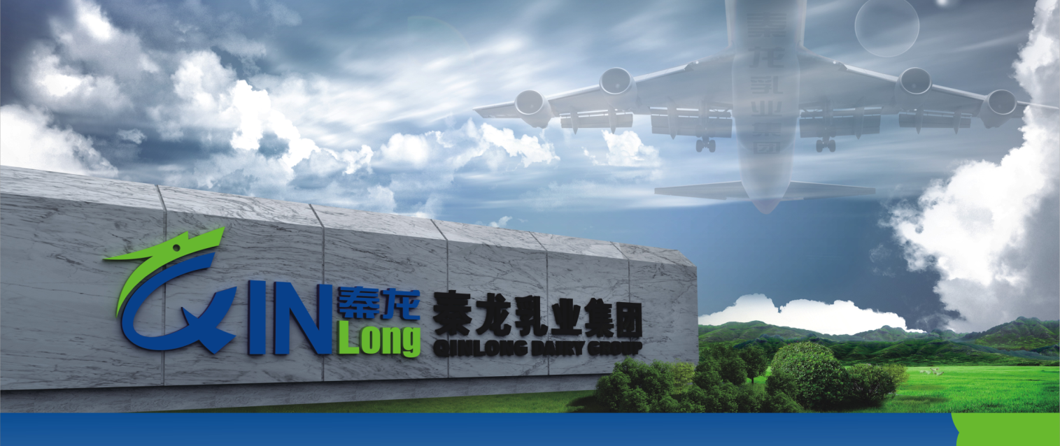 秦龍主形象.png