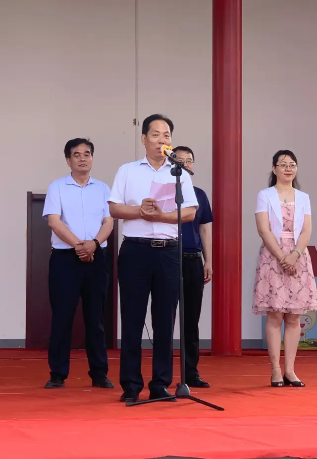 微信圖片_202006140838457.png