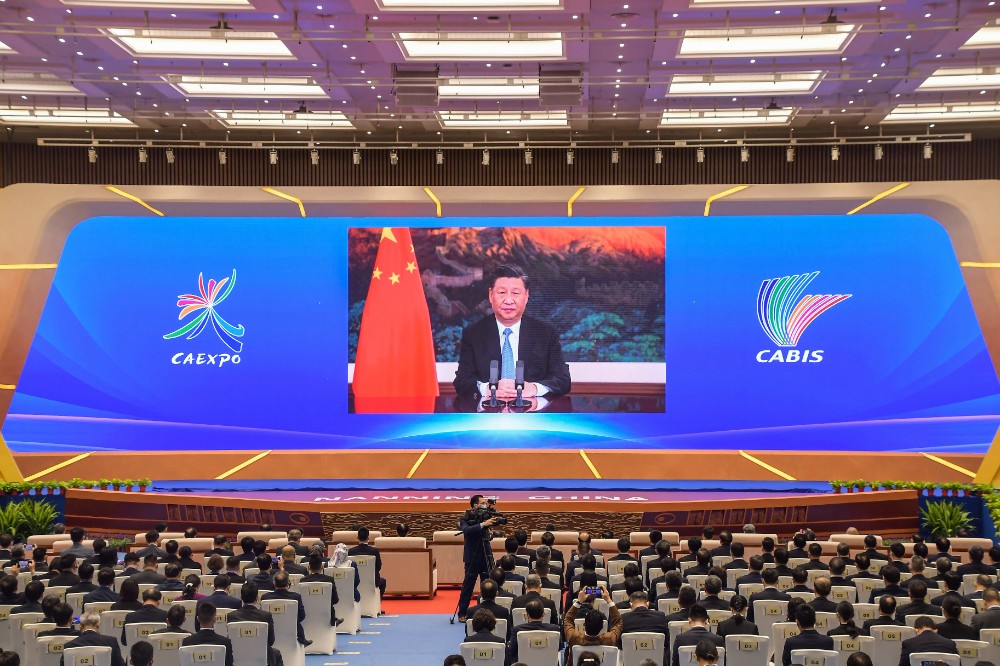 習近平.jpg