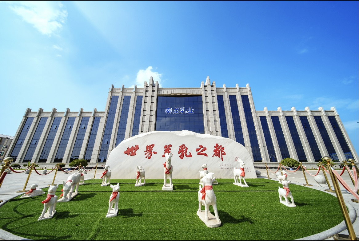 微信圖片_20211018154934.jpg